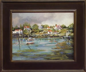 Medium Image