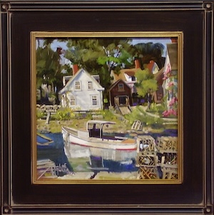 Medium Image
