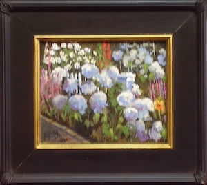 Medium Image