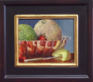 Medium Image