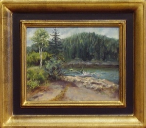Medium Image