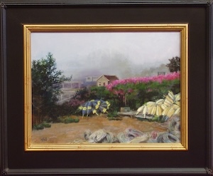 Medium Image
