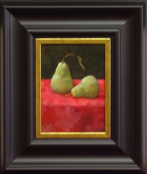 Medium Image
