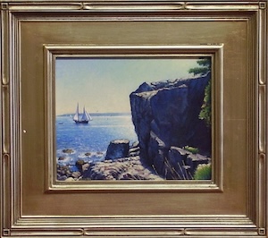Medium Image