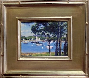 Medium Image