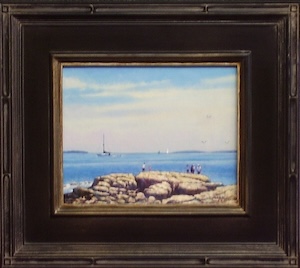 Medium Image