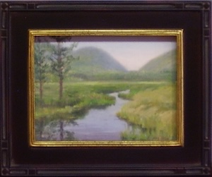 Medium Image