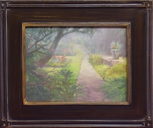 Medium Image