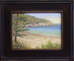 Medium Image