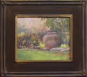 Medium Image