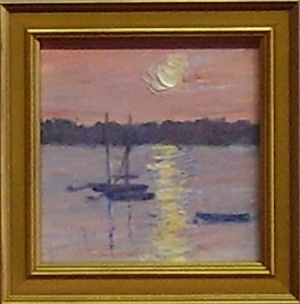 Medium Image