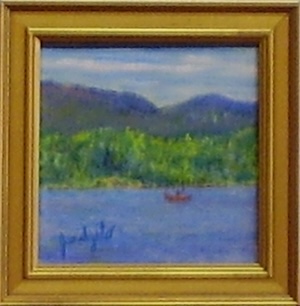 Medium Image