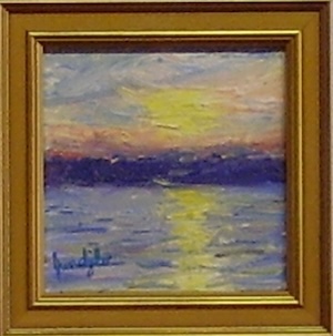 Medium Image
