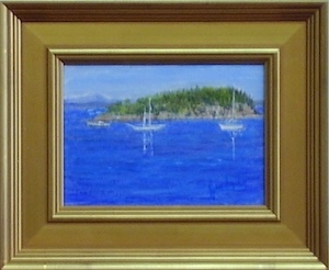 Medium Image