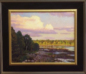 Medium Image