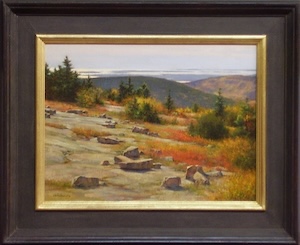 Medium Image