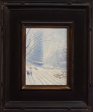 Medium Image