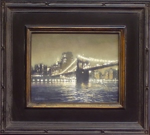 Medium Image