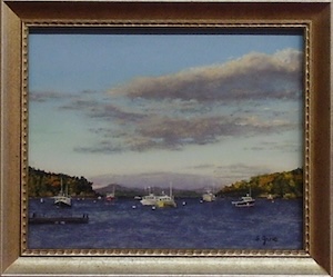 Medium Image
