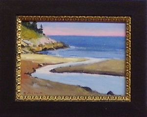 Medium Image