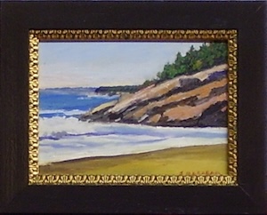 Medium Image