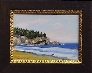 Medium Image