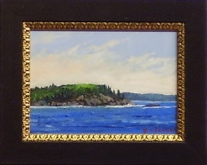 Medium Image