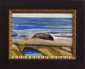 Medium Image