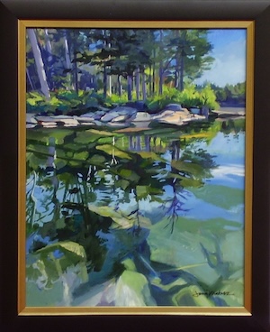 Medium Image