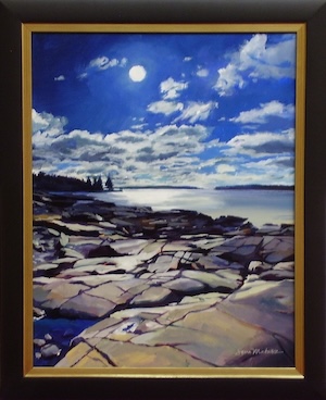 Medium Image