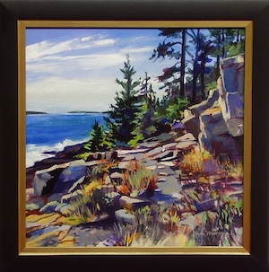Medium Image