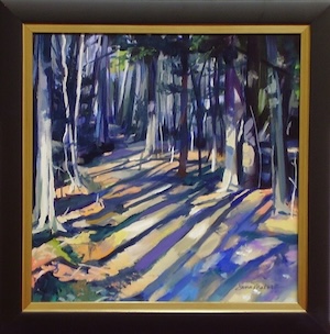 Medium Image