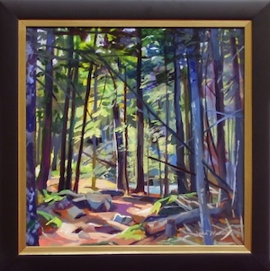 Medium Image
