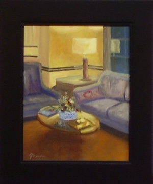 Medium Image