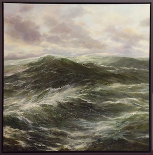 Medium Image