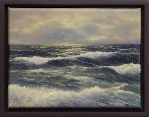 Medium Image