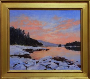 Medium Image