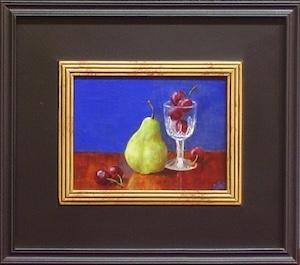 Medium Image