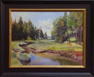 Medium Image