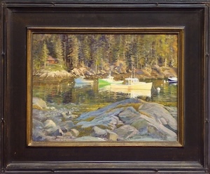 Medium Image