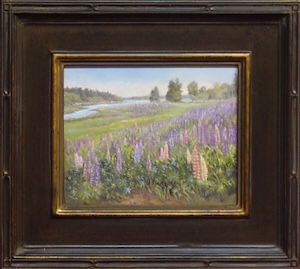 Medium Image