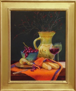 Medium Image