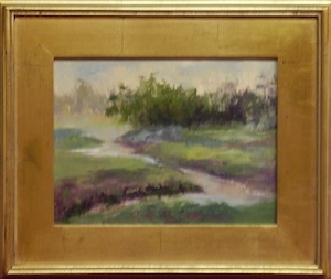 Medium Image