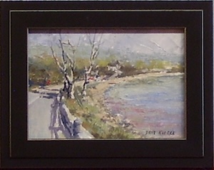 Medium Image