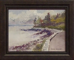 Medium Image