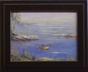 Medium Image
