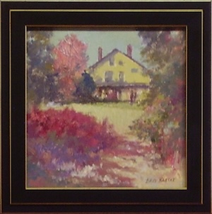 Medium Image