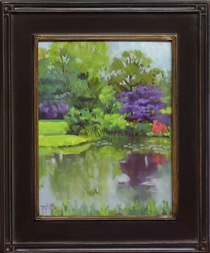 Medium Image