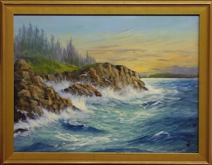 Medium Image