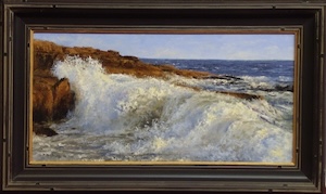 Medium Image